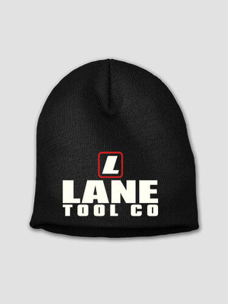 Tool Company : Embroidered Beanies