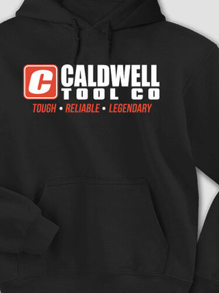 Tool Company : Printed Hoodies