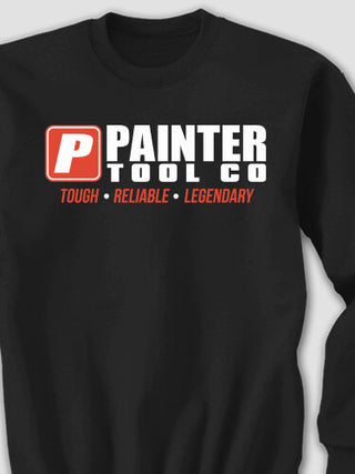 Tool Company : Printed Sweatshirts