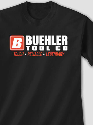 Tool Company : Printed T-Shirts