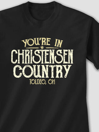 You Wouldn't Understand : Printed T-Shirts