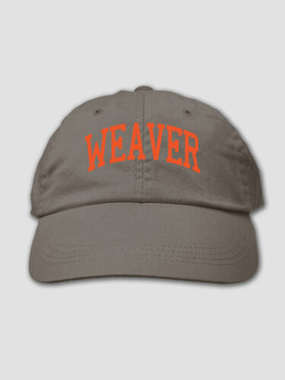 Ivy League : Embroidered Baseball Hats