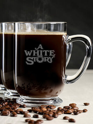 Christmas Story : Coffee Mugs - Engraved