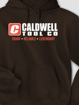 Tool Company : Printed Hoodies
