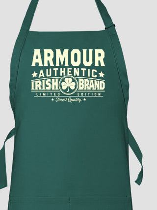 Irish Brand : Printed Aprons