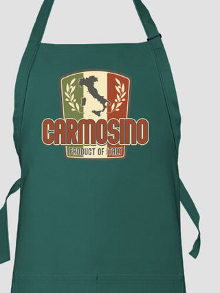 Product Of Italy : Printed Aprons
