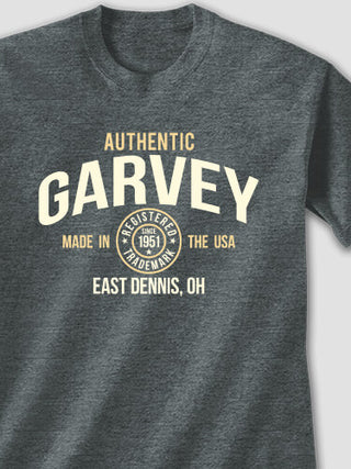 Authentic Brand : Printed T-Shirts