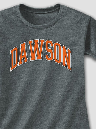 Ivy League : Printed T-Shirts