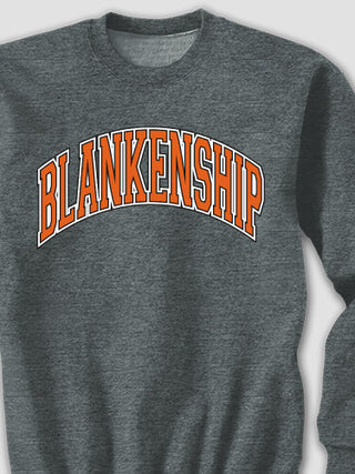 Ivy League : Printed Sweatshirts