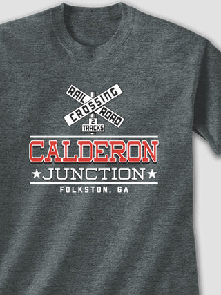 Junction : Printed T-Shirts