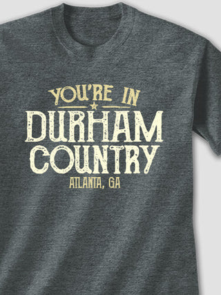 Your Country : Printed T-Shirts