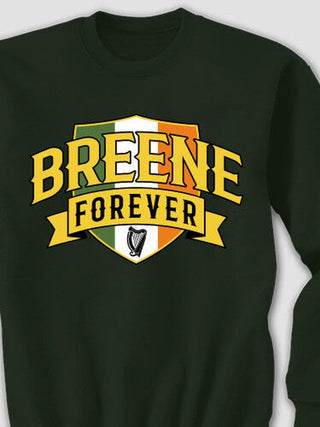 Forever : Printed Sweatshirts