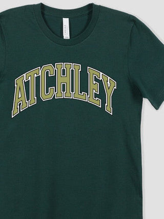 Ivy League : Premium Printed T-Shirts