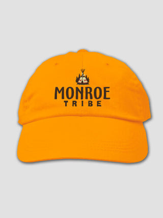 Family Tribe : Embroidered Baseball Hats