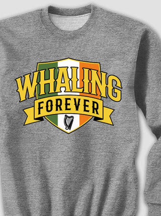 Forever : Printed Sweatshirts