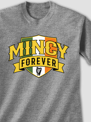 Forever : Printed T-Shirts