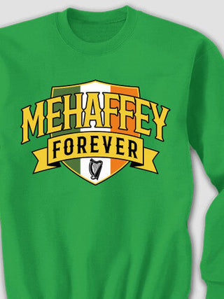 Forever : Printed Sweatshirts