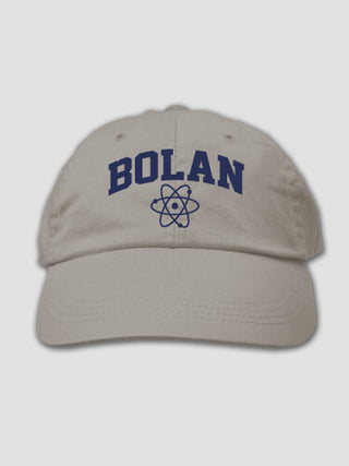 Science : Embroidered Baseball Hats