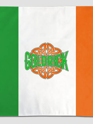 Celtic Heritage : Flags