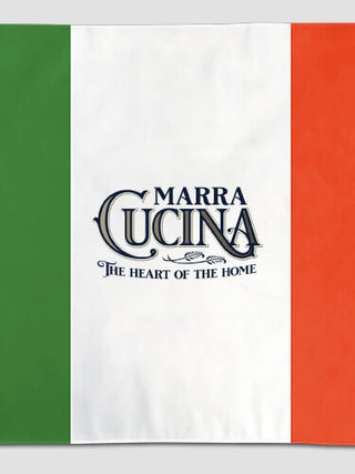 Cucina : Flags