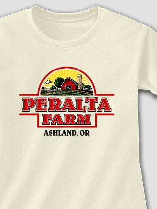Farm : Printed T-Shirts