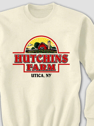 Farm : Printed Sweatshirts