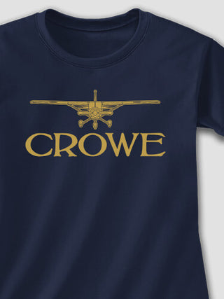 Airplane : Printed T-Shirts