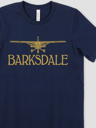 Airplane : Premium Printed T-Shirts