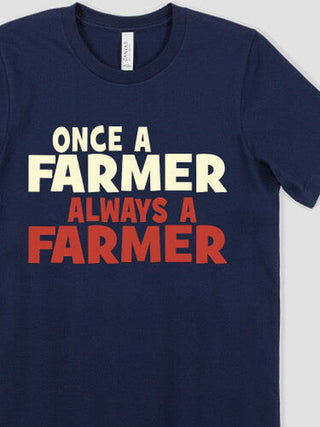 Always : Premium Printed T-Shirts