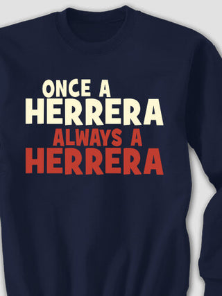 Always : Printed Sweatshirts