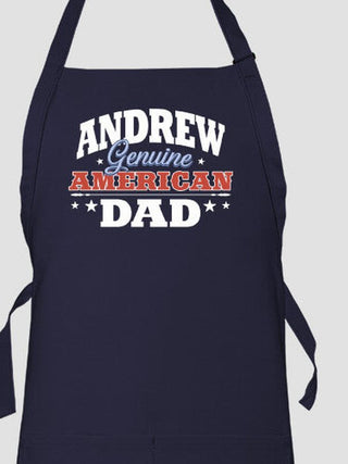 American Dad : Printed Aprons