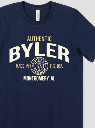 Authentic Brand : Premium Printed T-Shirts