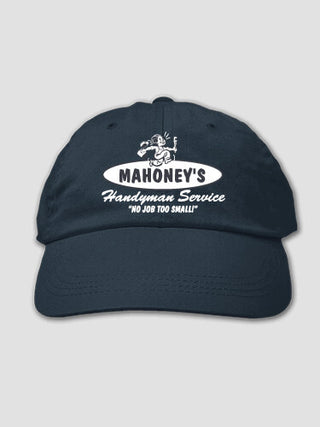 Handyman Service : Embroidered Baseball Hats