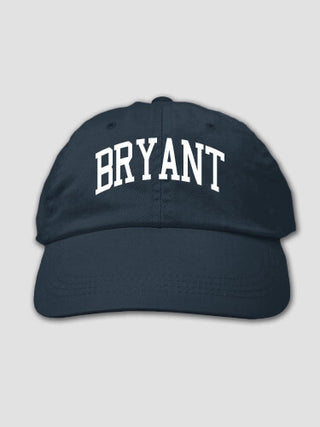 Ivy League : Embroidered Baseball Hats
