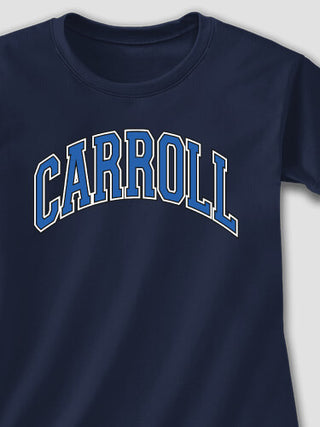 Ivy League : Printed T-Shirts