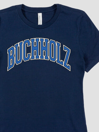 Ivy League : Premium Ladies T-Shirts