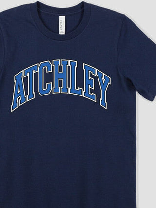 Ivy League : Premium Printed T-Shirts