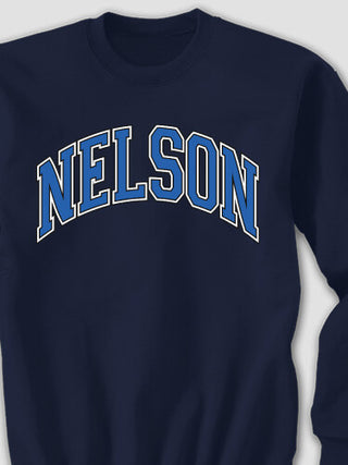 Ivy League : Printed Sweatshirts