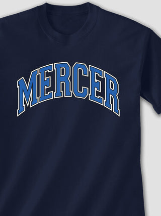 Ivy League : Printed T-Shirts