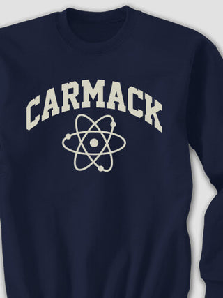 Science : Printed Sweatshirts