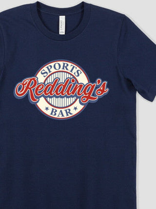 Sports Bar : Premium Printed T-Shirts