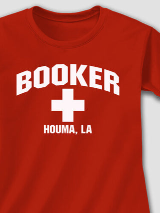 Lifeguard : Printed T-Shirts