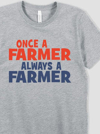 Always : Premium Printed T-Shirts