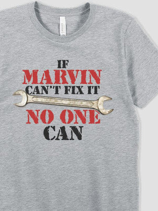 Fix It : Premium Printed T-Shirts