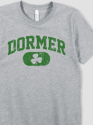 Irish Varsity : Printed T-Shirts