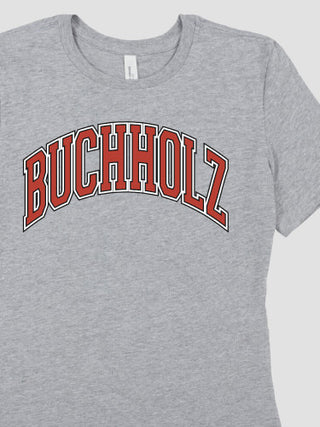 Ivy League : Premium Ladies T-Shirts