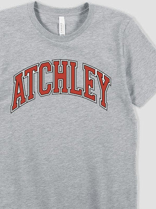 Ivy League : Premium Printed T-Shirts