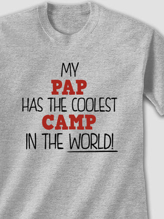 The Coolest : Printed T-Shirts