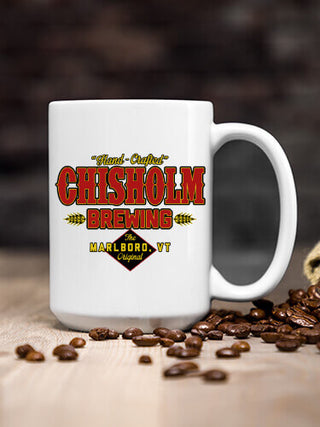 Brewing : Ceramic Coffee Mugs