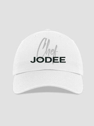 Chef : Embroidered Baseball Hats
